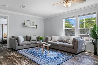 Image de 🏡 Catalona | 3/1 | New Port Richey, Fl