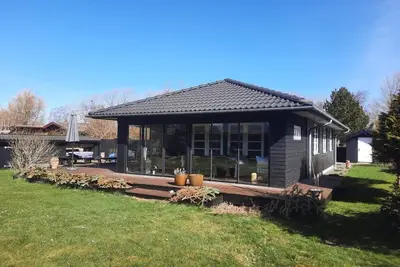 Image de 4 etoiles maison de vacances a