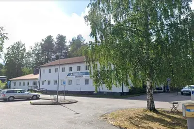 Image de Maison de parc de vacances pour 2 a Sundswall