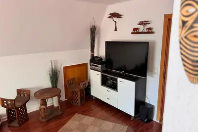 Image de The house by the lake central and quiet