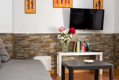 Image de Mayo Village Suites B