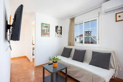 Image de Mayo Village Suites C