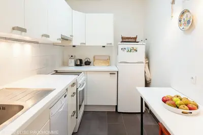 Image de Vrbo Property