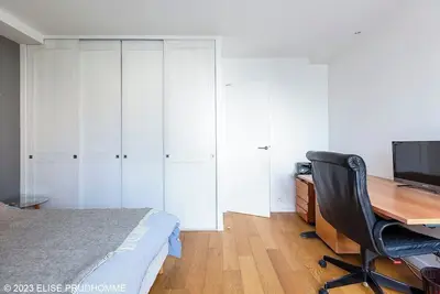 Image de Parisian Home | 1 chambre | Etoile - Ternes