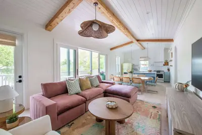 Image de Charleston Charm: *Brand New* - 4br Urban Oasis