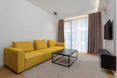 Image de Onia Collection Spacious Studio 22