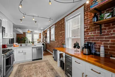 Image de New Listing! Steps from Cheesman Park | Extended Stay Ready