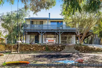 Image de Len's Lodge - Spacious Beach Home