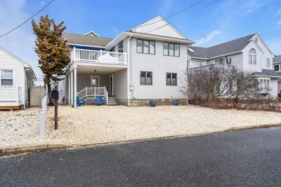 Image de 3 Bedroom 2 Contemporary
