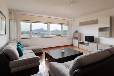 Image de Casa Sa Minda by Wonderful Italy