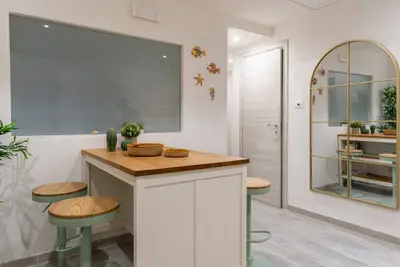 Image de Sikania Stay by Wonderful Italy