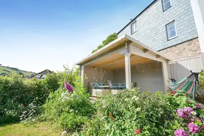 Image de Hillside, Kingsand