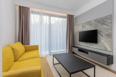 Image de Onia cozy studio