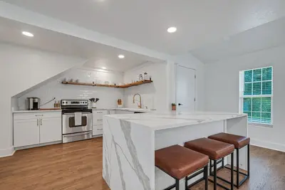 Image de Luxury Modern Home In S Lakeland