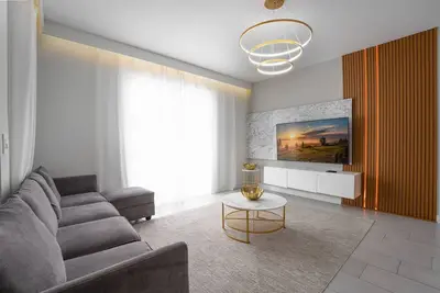 Image de Storey Lake Resort | 4br Home w/ Private Pool