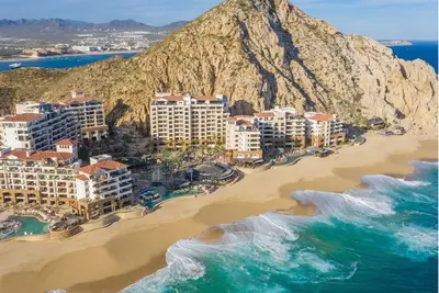 Image de Charming studio in beautiful Cabo San Lucas with Ac, WiFi