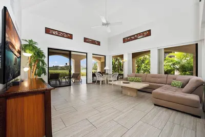 Image de Includes Beach Gear! 20 Shores at Waikoloa