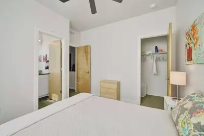 Image de New 3 Bdr/3. 5 Ba Lafayette Townhome