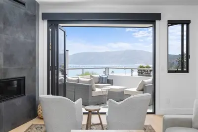 Image de Solmare Stays - Avila Beach