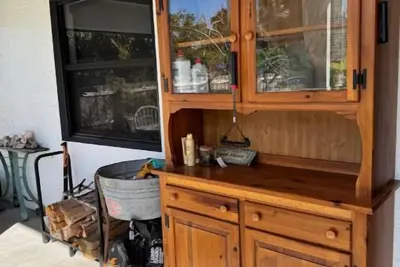 Image de Beaches/Golf - Coastal Retreat w Chefs Kitchen