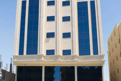 Image de benzrthotel