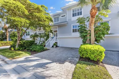 Image de Townhome in Boca Bay perfect for up to 6 guests in beautiful Boca Grande, Fl.