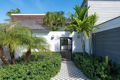 Image de Villa Mathilda by Fantasia Villas