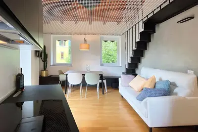Image de Casa Iride - Affitti Brevi Italia