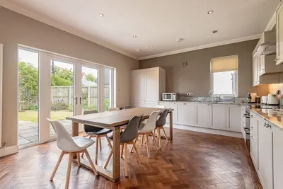 Image de Kinkell Terrace (No 33)
