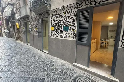 Image de House Of Fabio