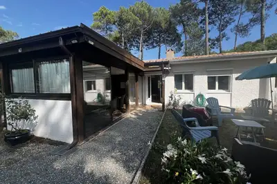 Image de Het Club - 565473