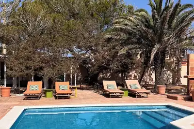 Image de Tramuntana Apartments 3