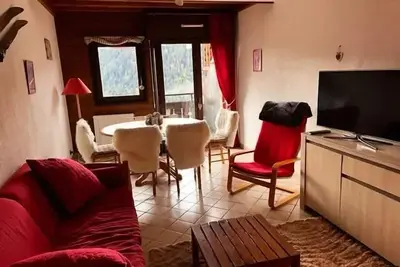 Image de 3 Stück für 6 Personen
