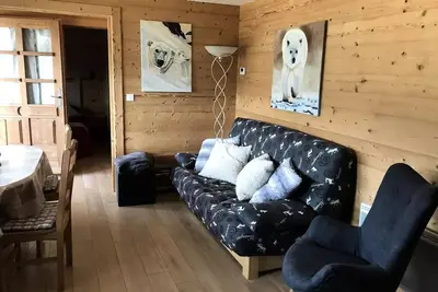 Image de 3 Teile fĂĽr 4 Personen