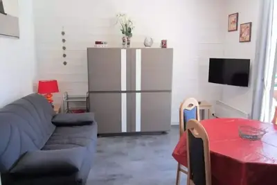 Image de Studio fĂĽr 4 Personen