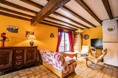 Image de 3 StĂĽck fĂĽr 6 Personen