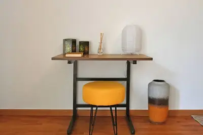 Image de Appartement 4 personnes Annecy