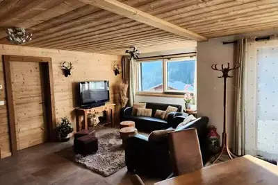 Image de 3 Teile fĂĽr 4 Personen