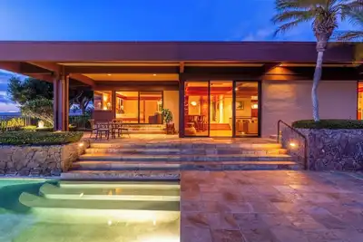 Image de Villas at Mauna Kea 11 Two Bedroom