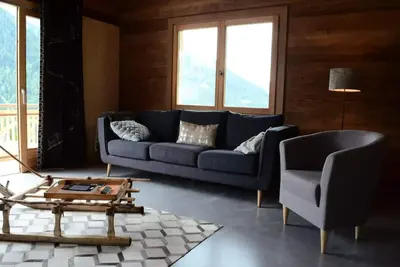 Image de 4 Zimmer fĂĽr 6 Personen