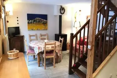 Image de 3 StĂĽck fĂĽr 6 Personen