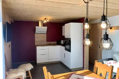Image de 3 Teile fĂĽr 4 Personen