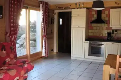 Image de 3 StĂĽck fĂĽr 6 Personen