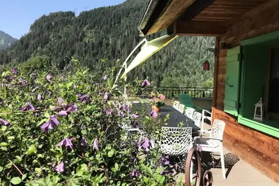 Image de 7 Zimmer fĂĽr 16 Personen