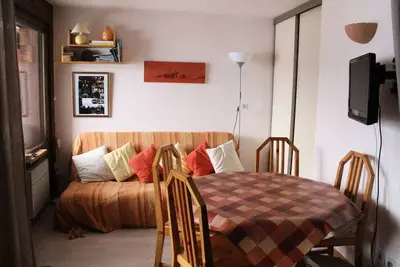 Image de 3 StĂĽck fĂĽr 6 Personen