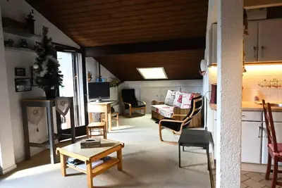 Image de 3 StĂĽck fĂĽr 6 Personen