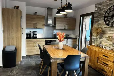 Image de 3 StĂĽck fĂĽr 6 Personen