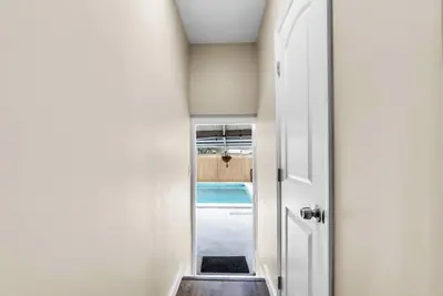 Image de Pool, 4 Bed, 3 Bath, Patio, Parking