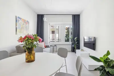 Image de Casa Matilde Rosa- Absolute Comfort and Relaxation on Lake Maggiore