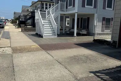 Image de 4-bedroom house in Seaside Park